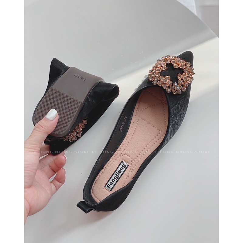 GB_A8_0040 | BigBuy360 - bigbuy360.vn