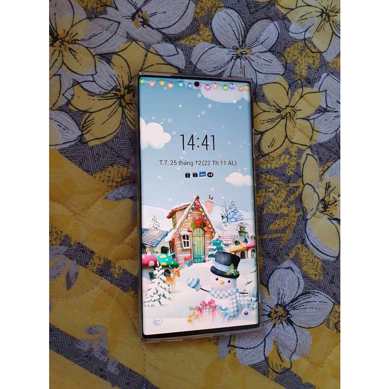 Ốp dẻo Samsung Note 20,Note 20 Ultra,S22,S21,S21,S20,S10,S10,S9,S7...hãng GOR cao cấp trong suốt