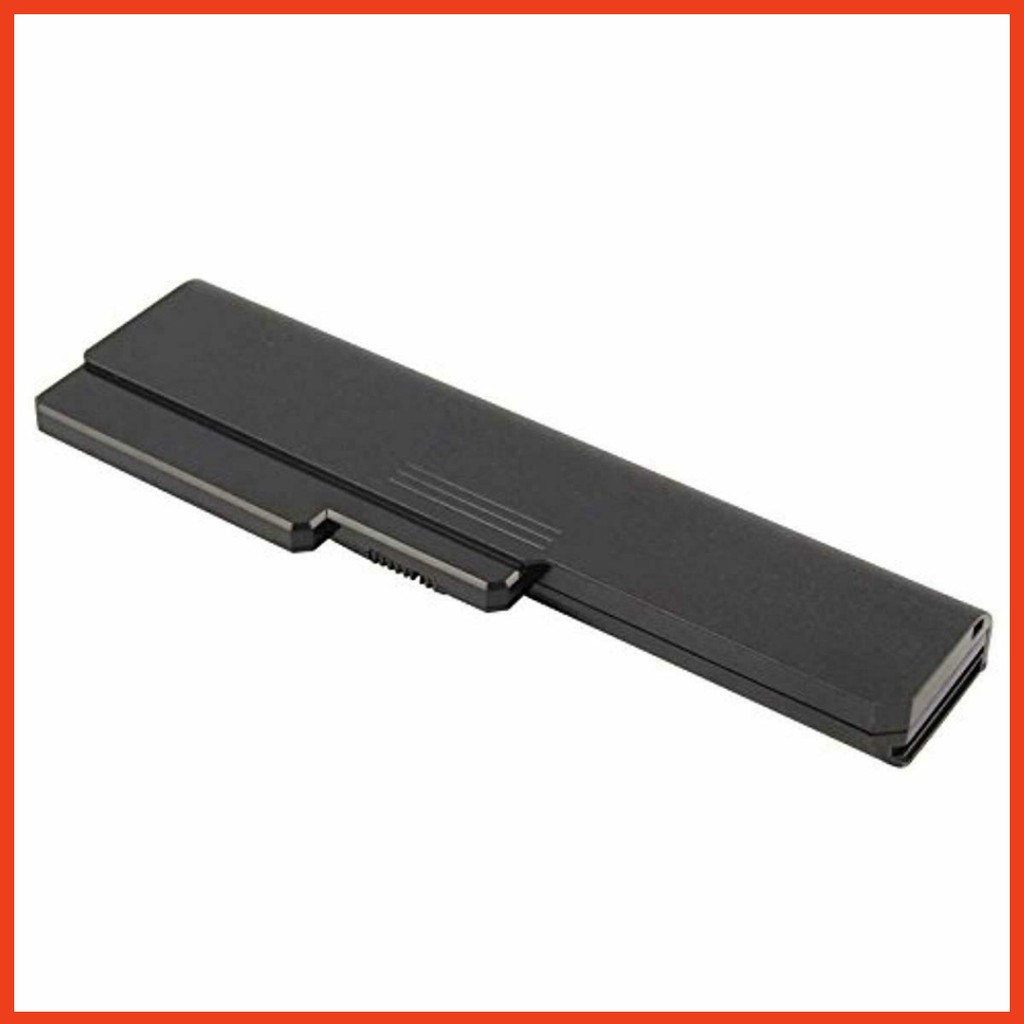 Pin Lenovo G450 B460 V460 Z360 G430 G360 G530 G455 N550 G555 G550 B550 PIN TIỂU CHUẨN bảo hành 9 tháng to