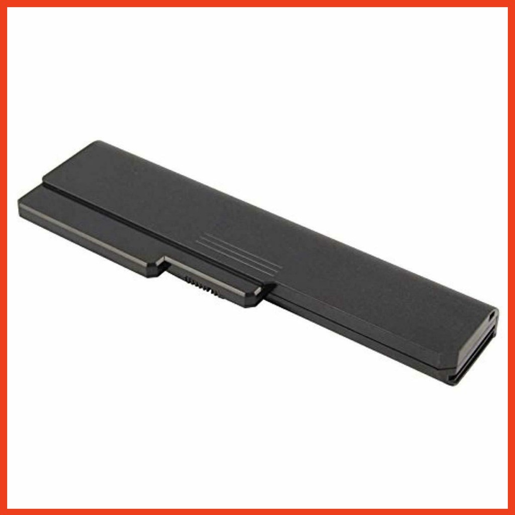 [Giá hủy diệt] Pin Lenovo G450 B460 V460 Z360 G430 G360 G530 G455 N550 G555 G550 B550 PIN TIỂU CHUẨN bảo hành 9 tháng to