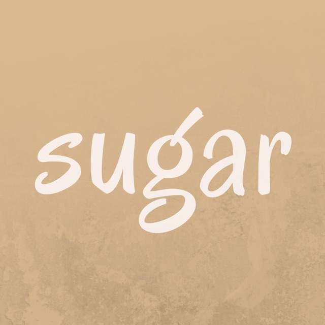 sugar.sg