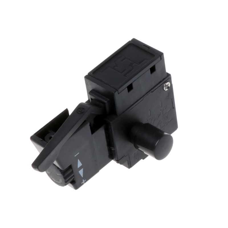 Công Tắc Điều Khiển Tốc Độ Khoan Điện Tử zong FA2-6 / 1BEK