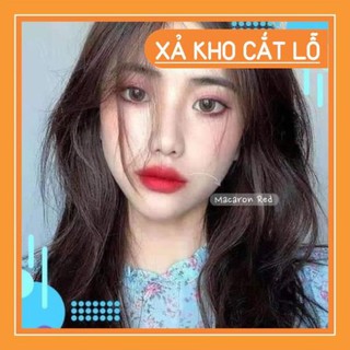 [sale88]  [ CÓ SẴN + BILL ] Son 3CE CLOUD LIP TINT cocashop DT962
