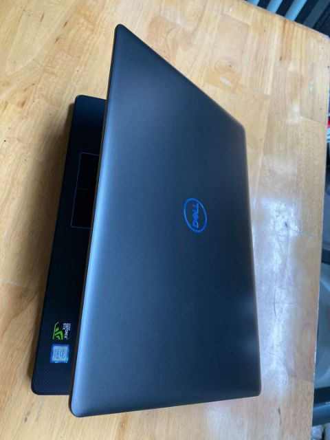 Laptop GAMING Dell G3 | WebRaoVat - webraovat.net.vn