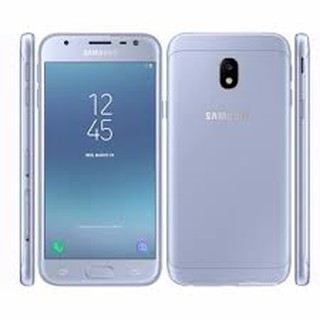 điện thoại Samsung Galaxy J3 Pro 2sim ram 2G/16G Chính hãng - Camera siêu mượt