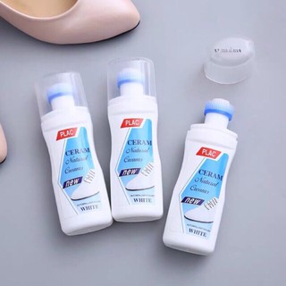 Chai làm sạch giày và túi xách Place