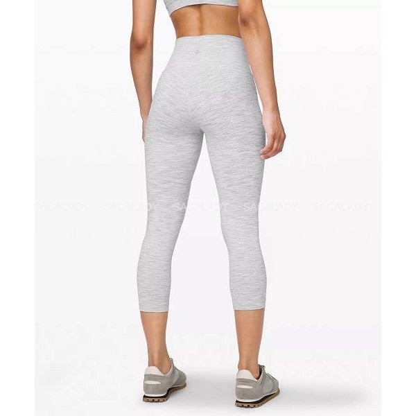 Quần Tập Legging WonderFly Đủ Màu - 3303