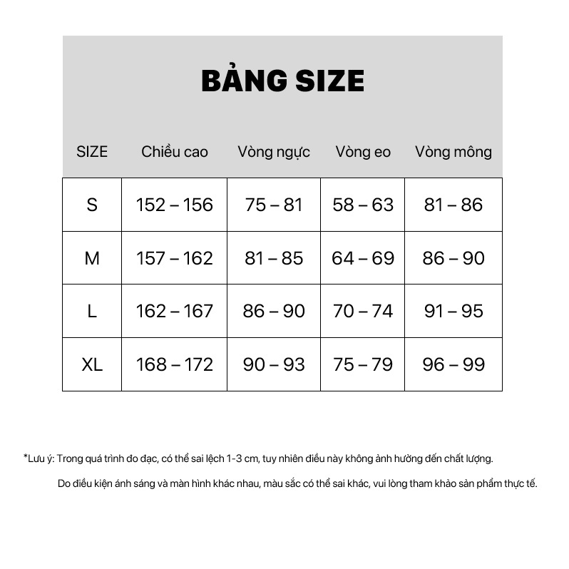 Trang phục COSPLAY Yae Miko trong Genshin Impact