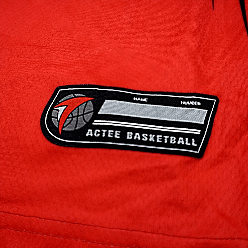 Đồ bóng rổ Thang Long Warriors VBA 2021