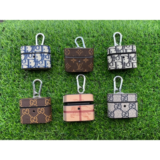 Ốp AP Pro/1/2 LV/Dior/Gucci/Burberry