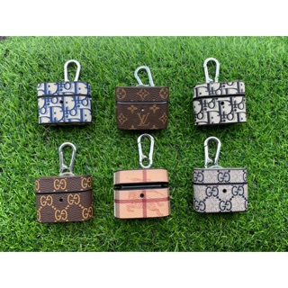 Ốp AP Pro/1/2 LV/Dior/Gucci/Burberry