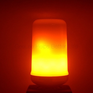 Bóng Đèn LED Trang Trí 3W 5W 7W 9W E27 E26 E14 E12 85-265V