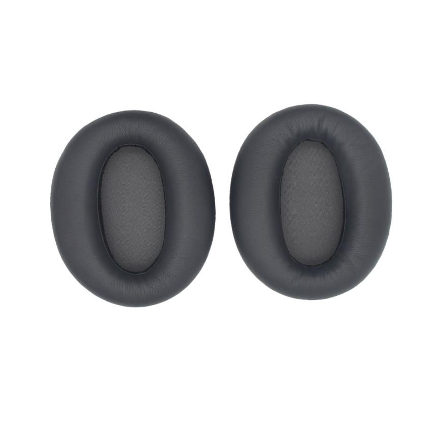 Cặp Mút Đệm Thay Thế Cho Tai Nghe Bluetooth Không Dây EDIFIER W820NB