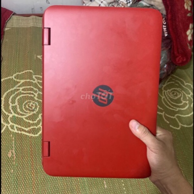 Máy tính ngon đẹp siu xịn