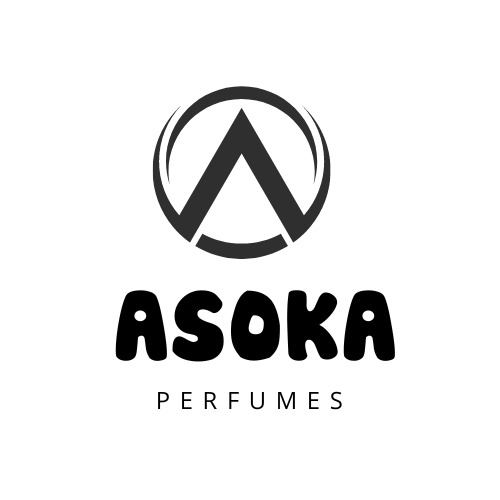 Asoka Shop