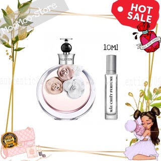 💥HOT💥 Nước hoa dùng thử Valentino Valentina Ladies 5ml/10ml/20ml