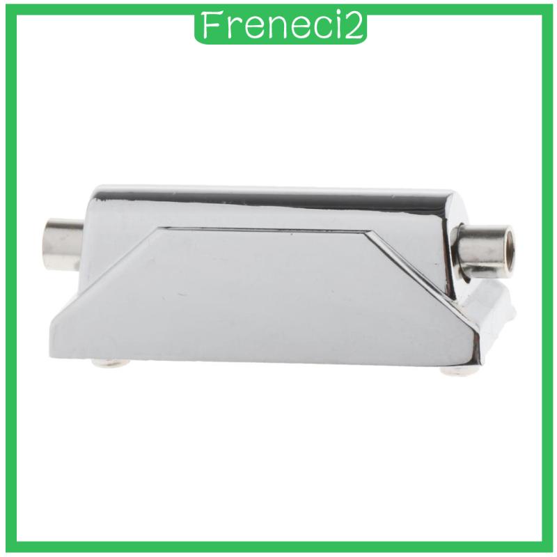 Bộ Phận Kim Loại Hai Đầu Freneci2 Cho Trống Snare