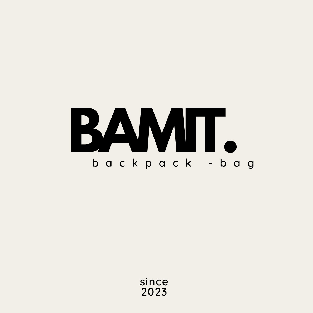 BAMIT - Store