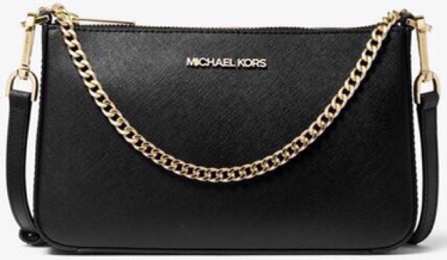 TÚI MICHAEL KORS JET SET TRAVEL