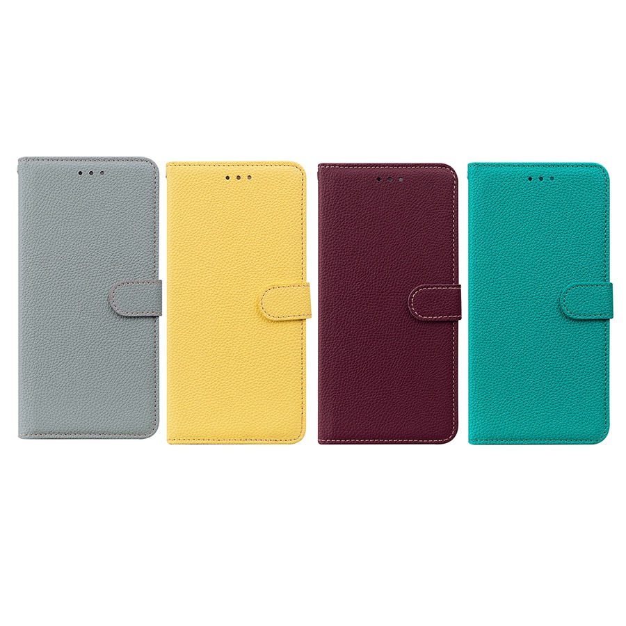 Bao Da Điện Thoại Nắp Lật Kiêm Ví Cho oppo a78 a58 a17 a17k a15 a15s a16 a12 a96 a9 a5 a5s a92 a72 a52 a3s a76 a36 a31 a94 k10 Ốp
