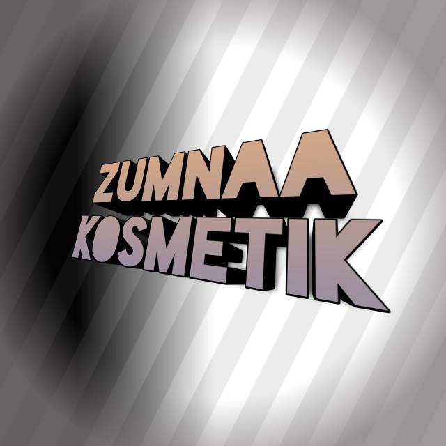 zumnaakosmetik.vn