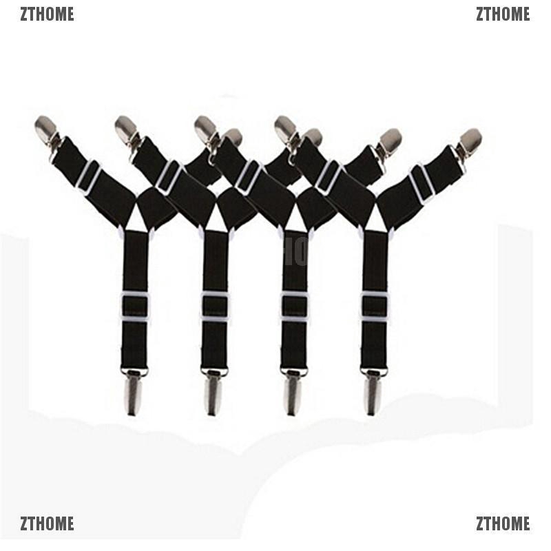 Kẹp giữ tấm trải giường tiện dụng chất lượng cao