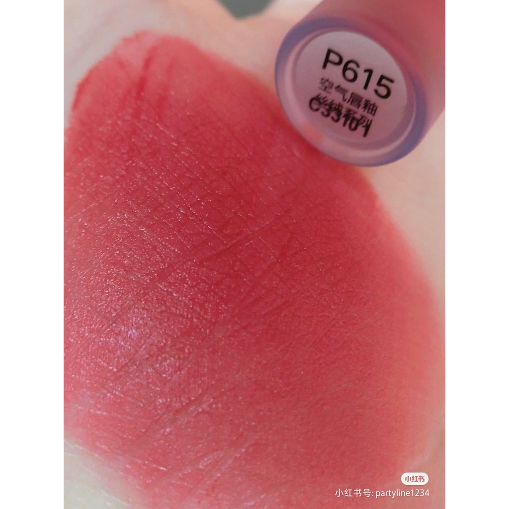 [Hot  sale  ]  Son kem lì Colorkey hàng nội địa Trung  Nội Địa Trung | BigBuy360 - bigbuy360.vn