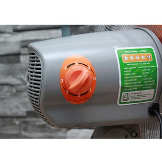 Quạt Lửng ASIAVINA A16009