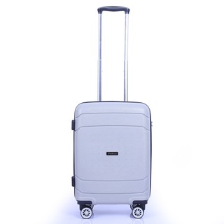 Vali nhựa stargo maris