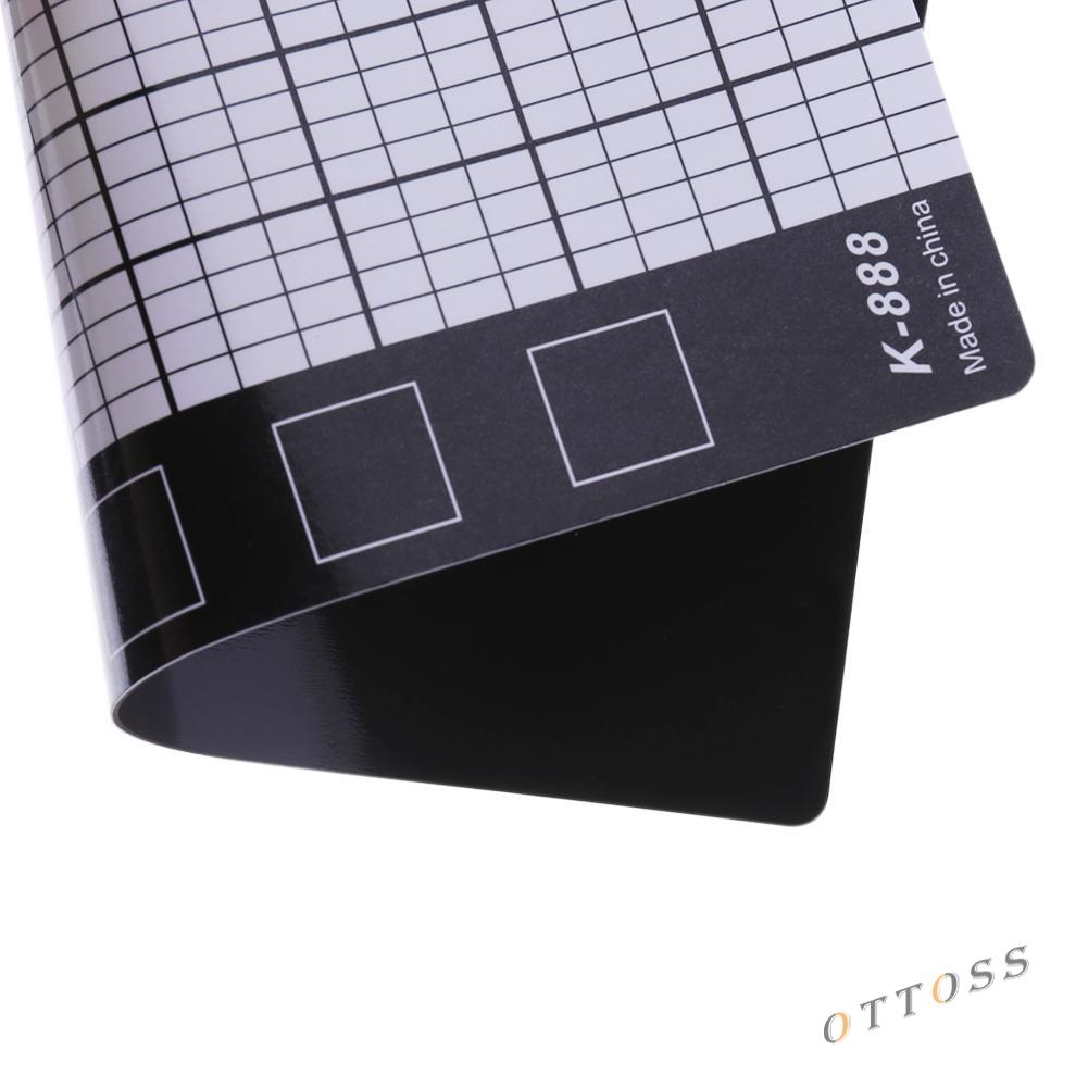 Miếng Lót Ốc Vít Từ Tính 145x90mm Sửa Chữa Điện Thoại / Máy Tính Bảng | BigBuy360 - bigbuy360.vn