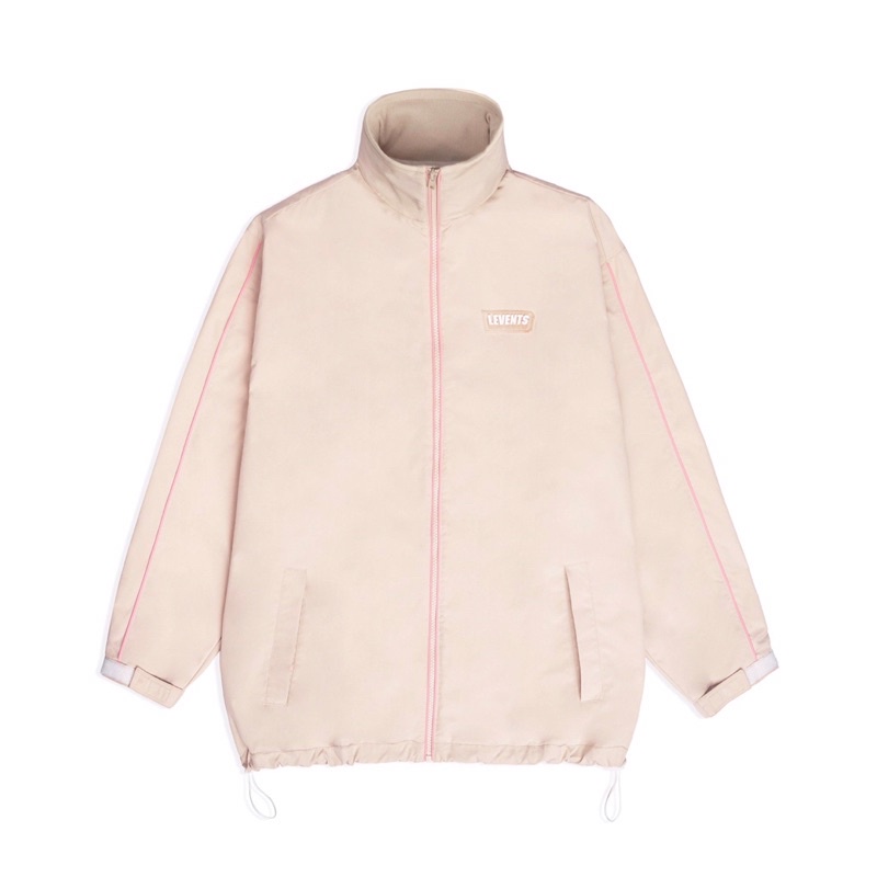 LEVENTS®️space jacket