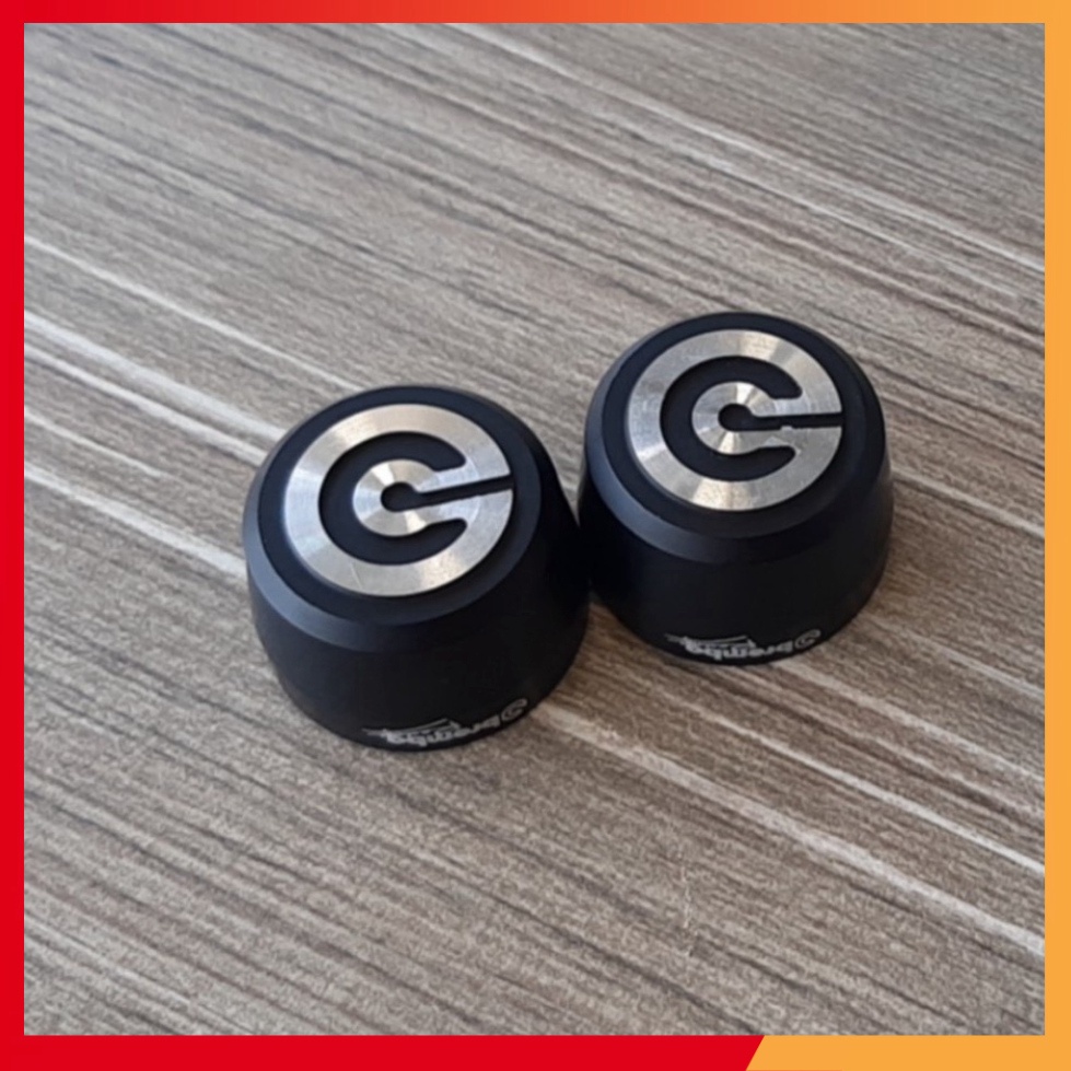 GÙ TAY LÁI BREMBO XE MÁY HÀNG CAO CẤP