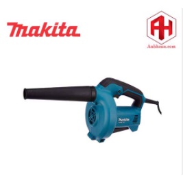 Máy thổi Makita M4000B (530W)