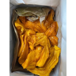 XOÀI DẺO ÔNG THẮNG 300G