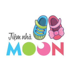 TIỆM NHÀ MOON 2018