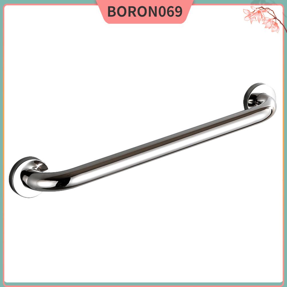 Tay vịn phòng tắm Tay Vịn An Toàn Bằng Thép Không Gỉ Chống Gỉ Cho Nhà Tắm/Nhà Vệ Sinh Boron069
