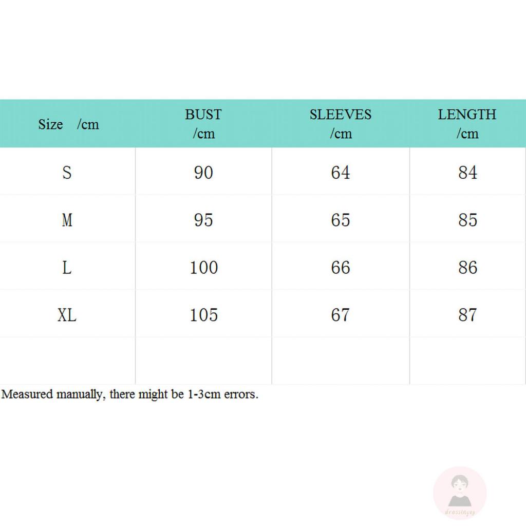 Đầm Dài Tay Màu Sắc Đơn Giản Thời Trang Dành Cho Nữ