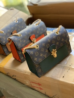 Túi Lv về đủ màu ( tuyển sỉ và ctv toàn quốc )