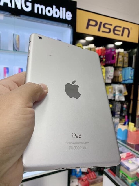 Ipad2 mini | BigBuy360 - bigbuy360.vn