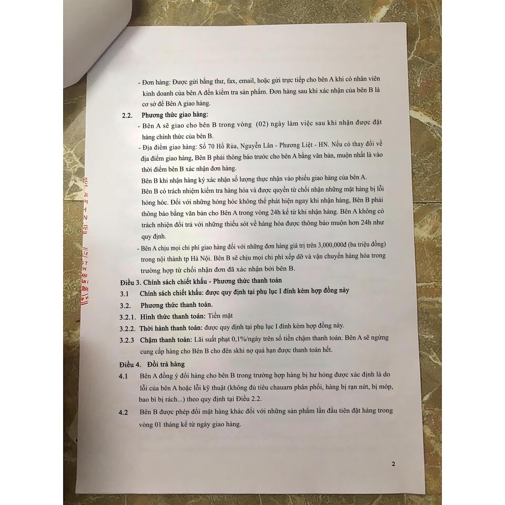 💖💖BIG SALE💖💖Gặm Nướu Comotomo Silicon Siêu Mềm An Toàn Cho Bé