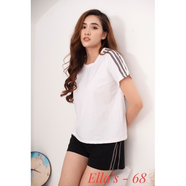 [Mã WA77 giảm 15% đơn 150k] [FREE SHIP + Qùa Tặng] Đồ Mặc Nhà - Cotton 100% | BigBuy360 - bigbuy360.vn