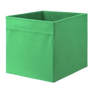 Thùng đa năng Ikea