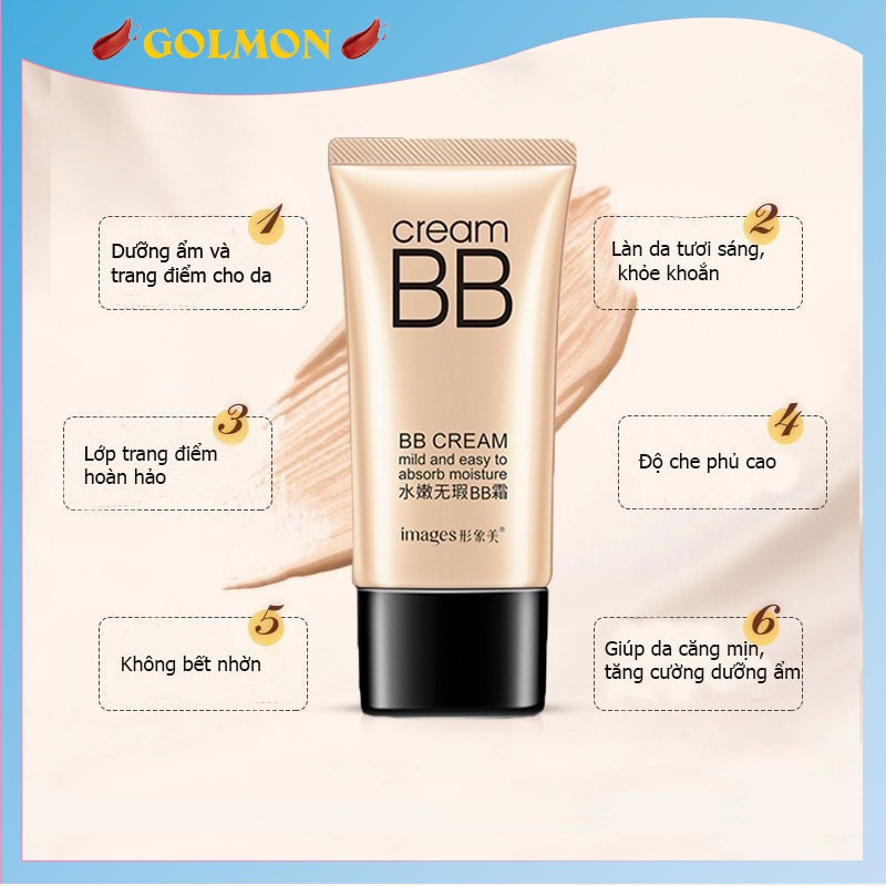 Bộ trang điểm cá nhân Images 9 món đầy đủ từ a đến z bộ makeup cho người mới bắt đầu set trang điểm chuyên nghiệp | BigBuy360 - bigbuy360.vn