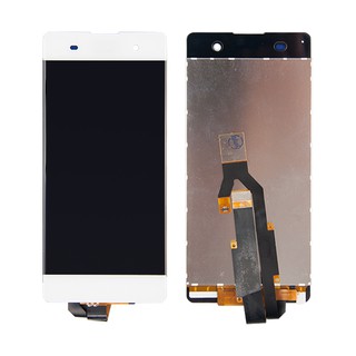 Màn Hình Cảm Ứng LCD Bằng Kính Thay Thế Chuyên Dụng Cho Sony Xperia XA F3111 F3113 F3115