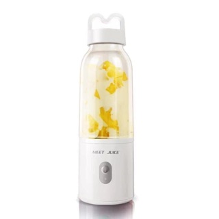 Máy xay cầm tay chắc chắn