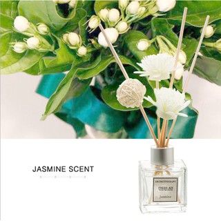 NƯỚC HOA THƠM PHÒNG JASMINE FRESH AIR