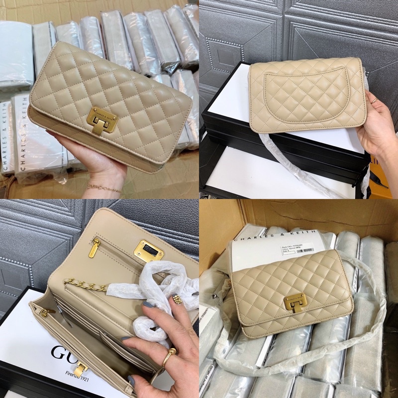 Túi ô trám gập bé size 20 chuẩn loại 1 video ảnh thật shop quay 0460#