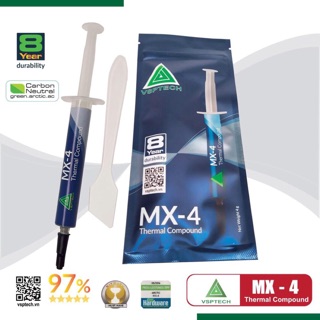 Phụ Kiện Điện Tử Gía Sỉ