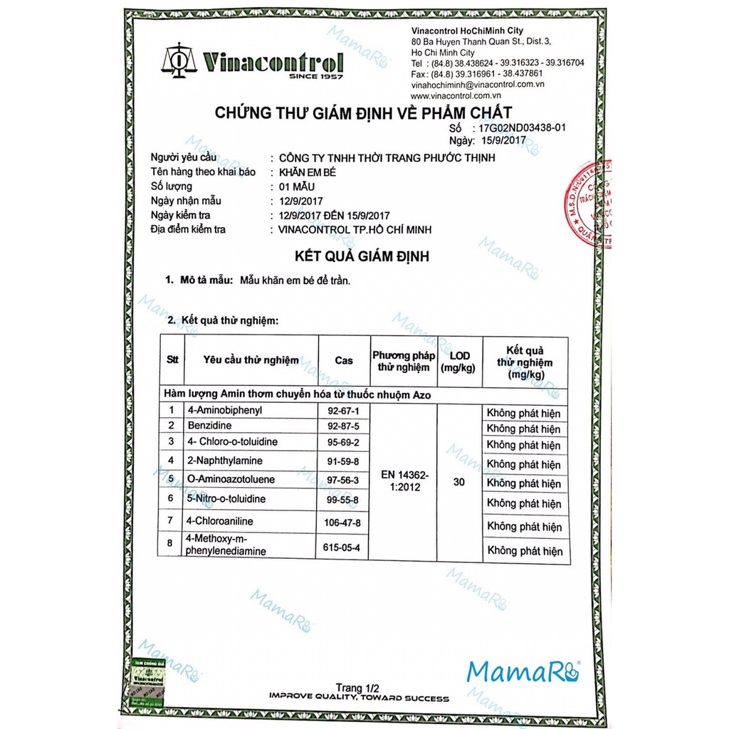 [2 Cái] Khăn Tắm Cho Bé Sơ Sinh Cao Cấp Mamaru, Khăn Tắm Sợi Tre Đa Năng An Toàn, Tiện Lợi 1m2 x 1m2