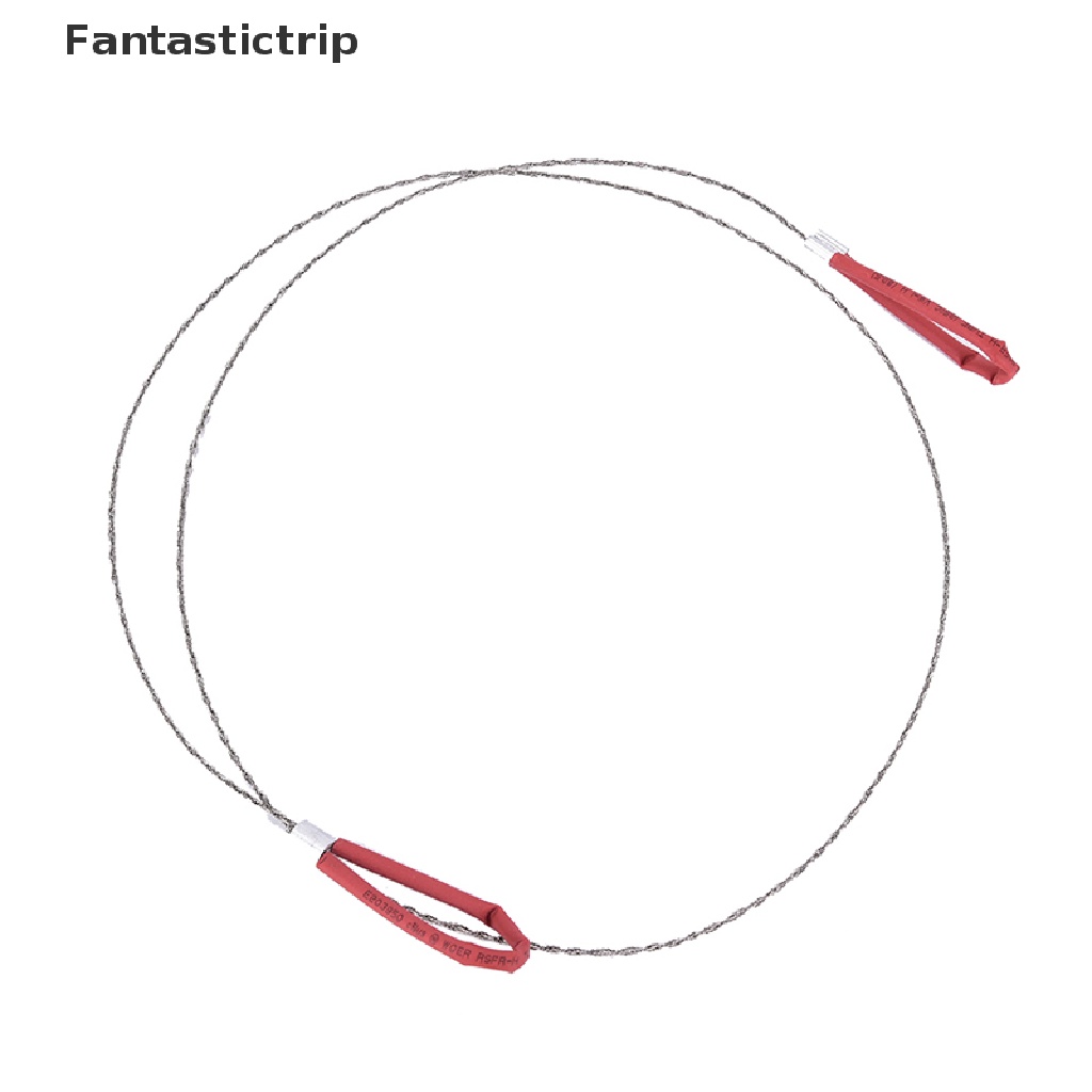 Cưa dây cầm tay bằng thép chất lượng cao